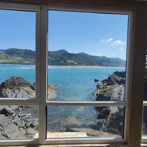 Sea Appartement Mundaka