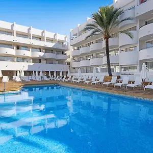 By Trh (adults Only) Appartement Palmanova