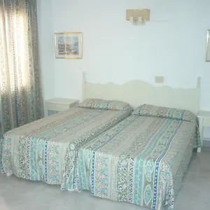 Jorbar Appartement El Arenal (Mallorca)